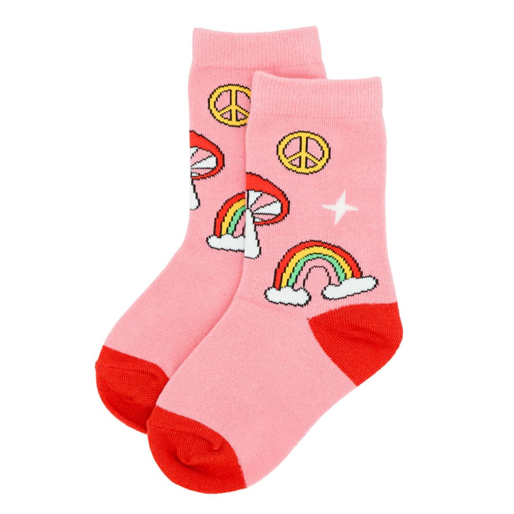 Ankle Socks - Holidaze