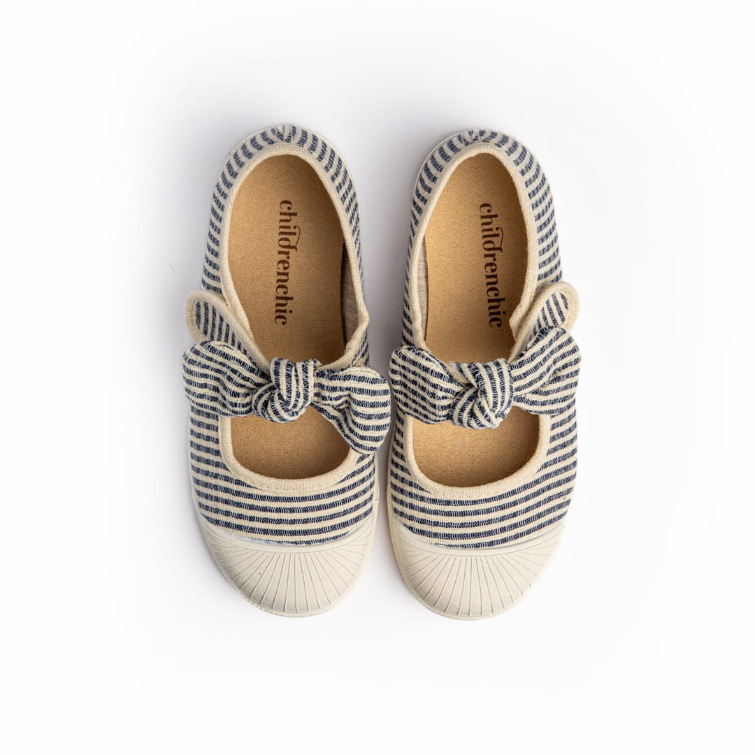 Sofia - Stripes