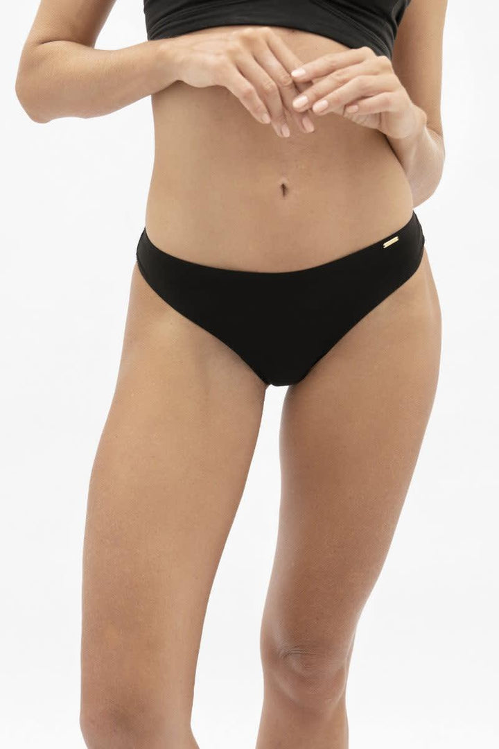 Paris GString - Orchid