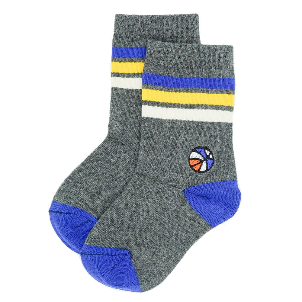 Ankle Socks - Draft Pick
