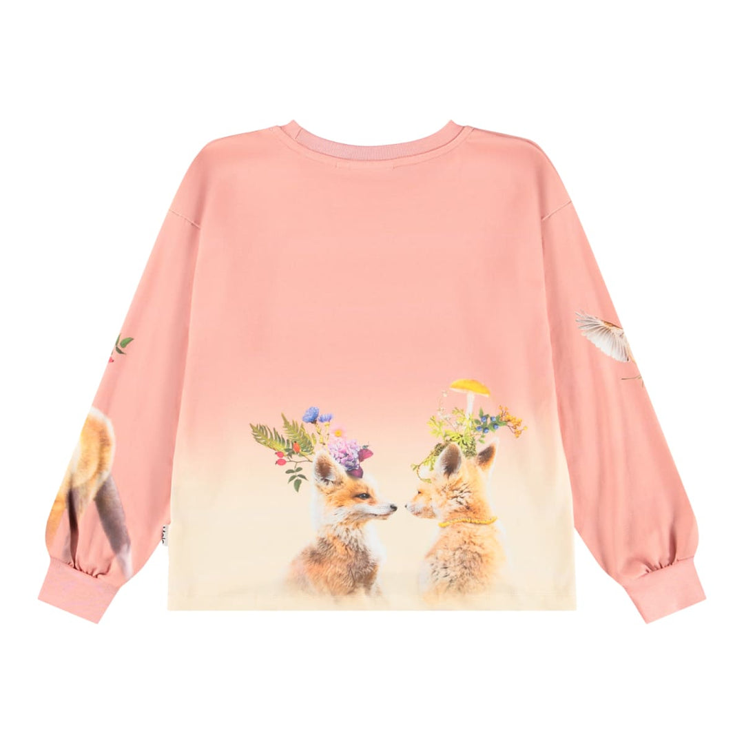 Reniza - Nature Glam