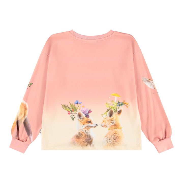 Reniza - Nature Glam