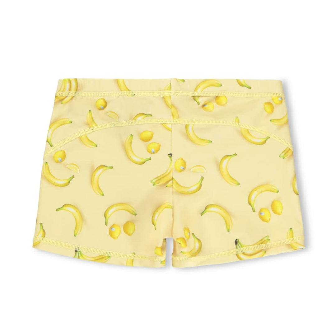 Norton - Lemon Banana