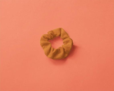 Super Scrunchies - Sourdough