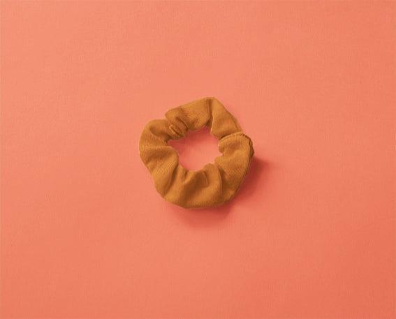 Super Scrunchies - Sourdough