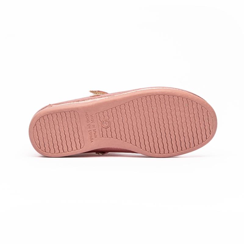 Mila - Pink