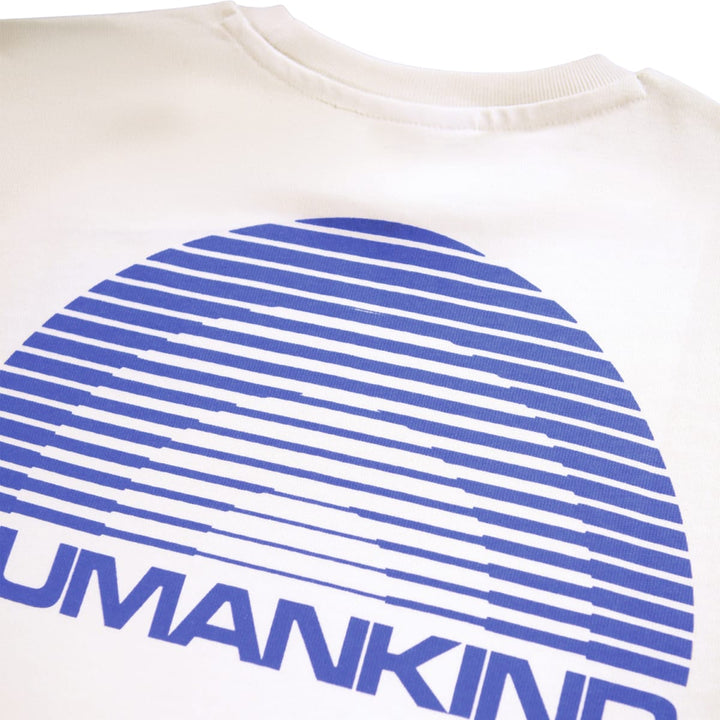 Riley - Humankind