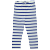 Sailor Legging - Sailor