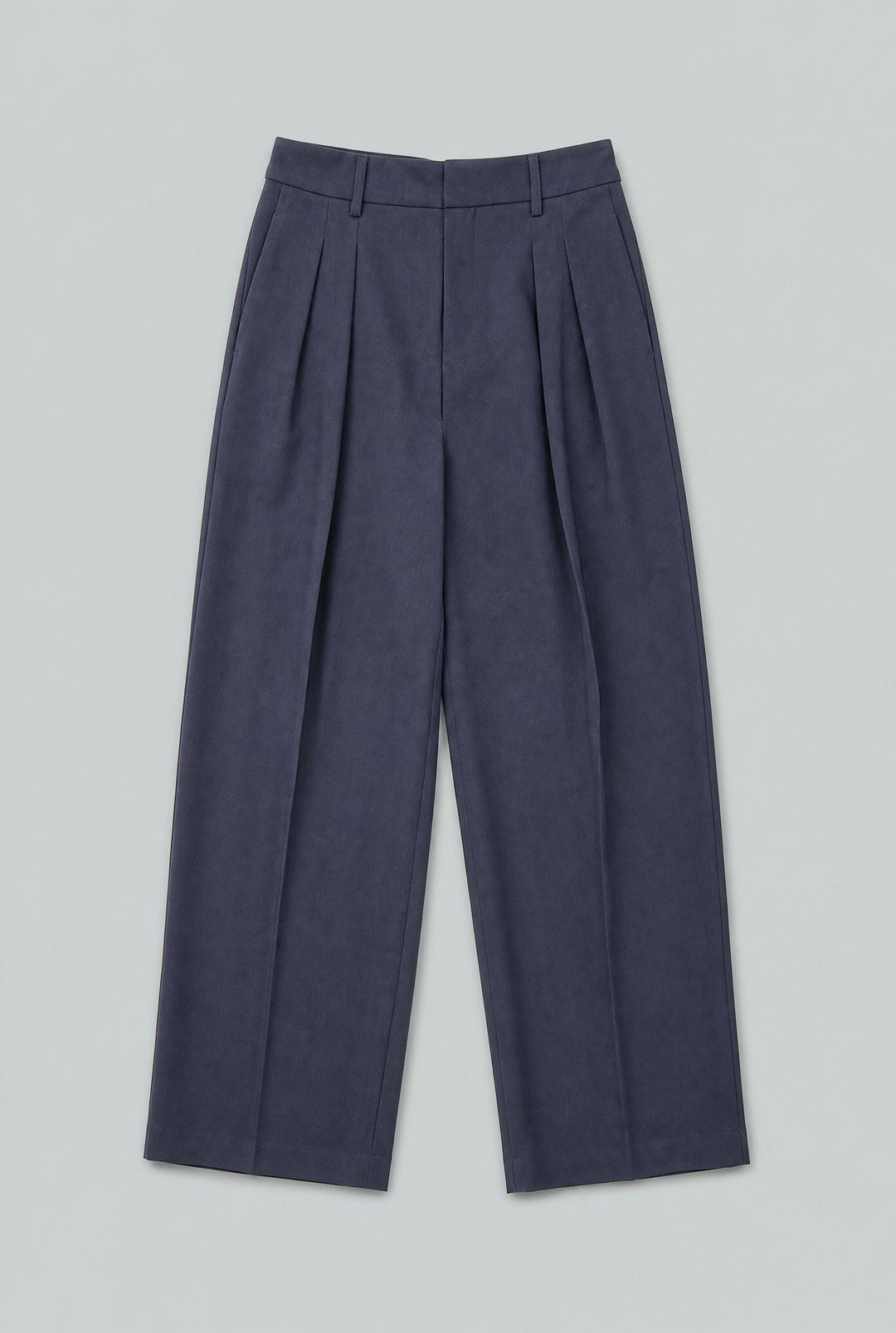 Dash Pant - Navy
