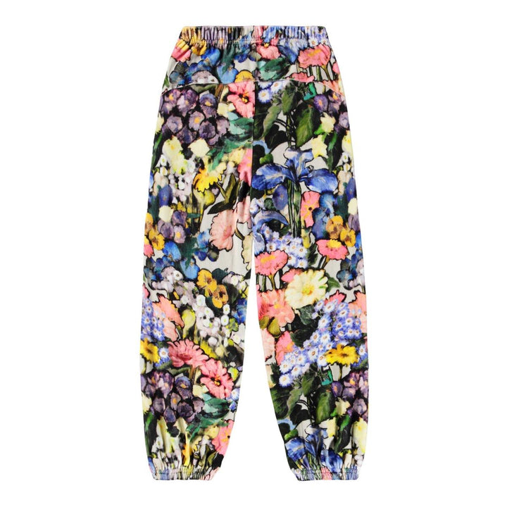 Adriana - Floral Impression