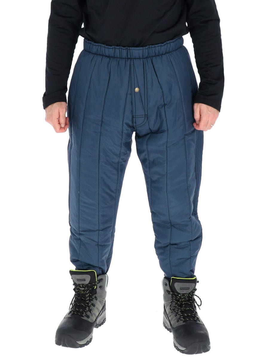 Cooler Wear™ Trousers