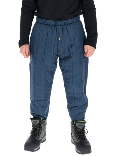 Cooler Wear™ Trousers