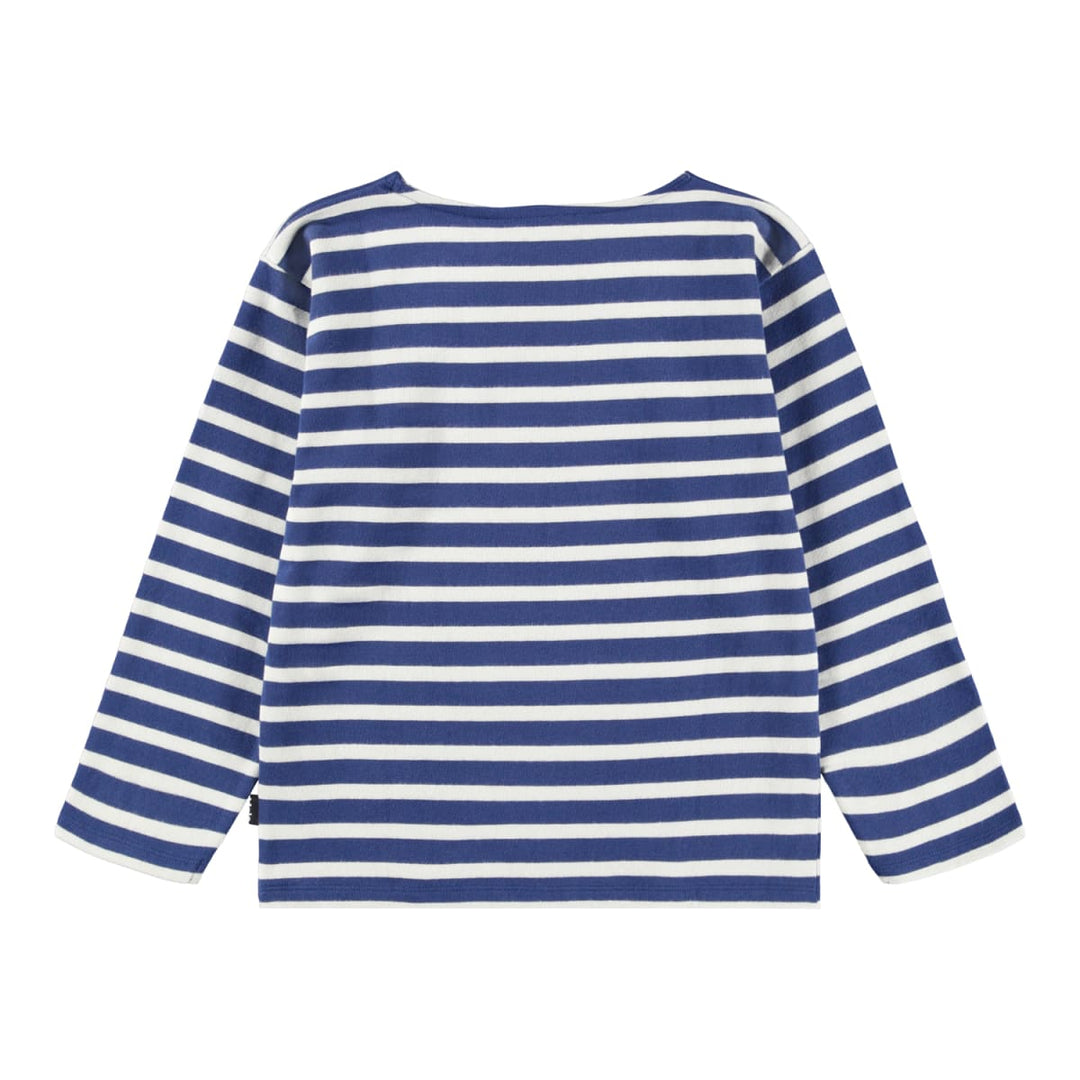 Rilder - Depth Stripe