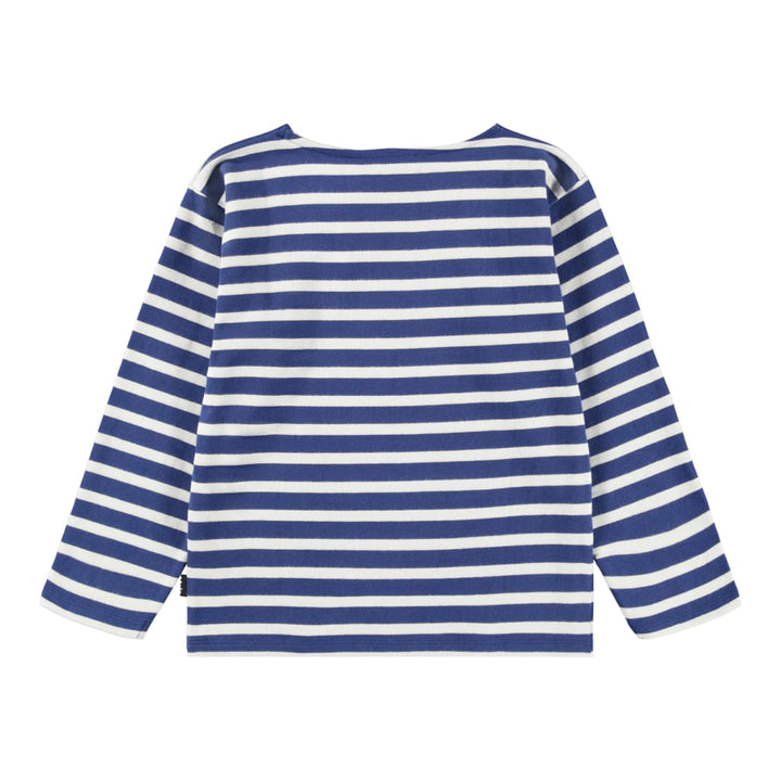 Rilder - Depth Stripe