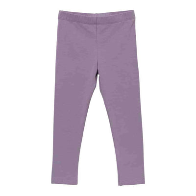 Ankle Legging - Iris