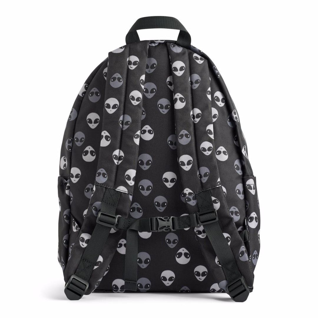 Backpack Mio - Friendly Being