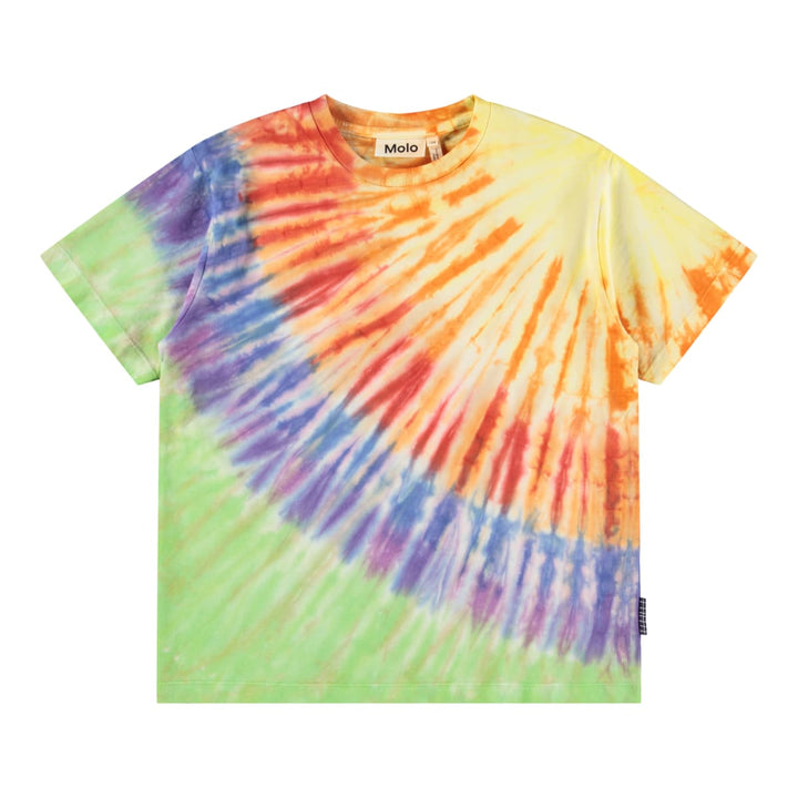 Riley - Spectrum Dye