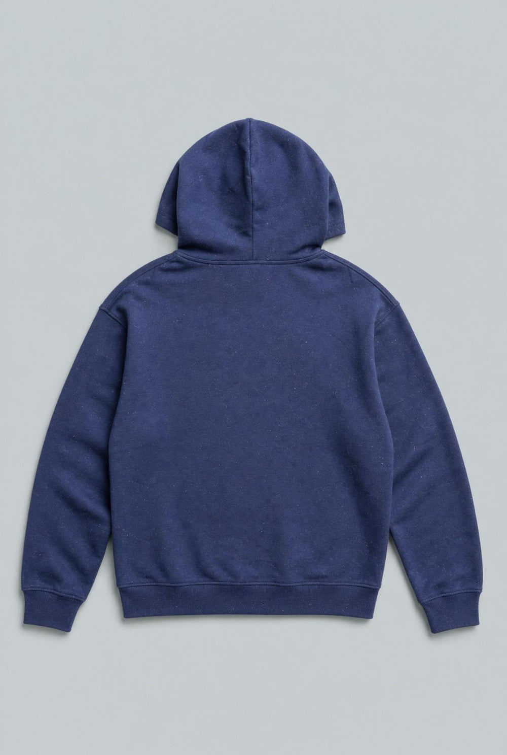 Rachel Hoodie - Navy - S - Hoodie