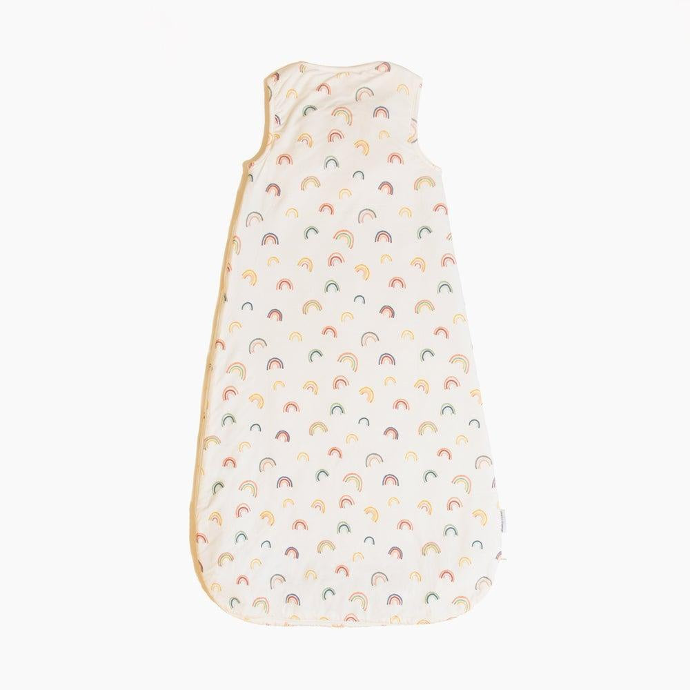 Rainbows Blanket Sleeper - Swaddle - Baby