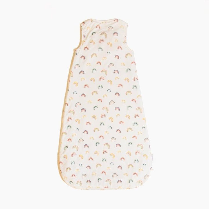 Rainbows Blanket Sleeper - Swaddle - Baby