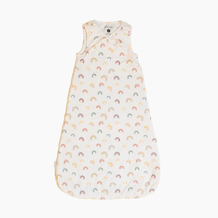 Rainbows Blanket Sleeper - Swaddle - Baby