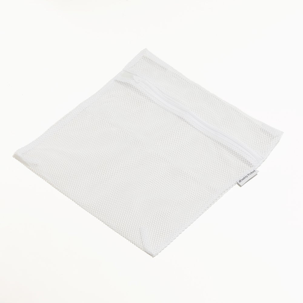 Rainbows Swaddle II - Swaddle - Baby