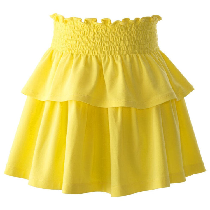 Rara Skirt - Skirt