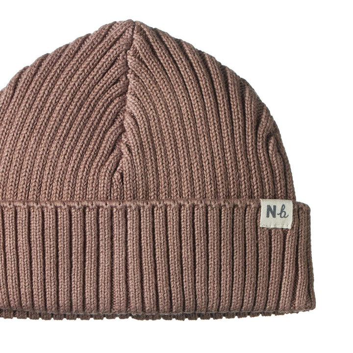 Forest Beanie - Cub