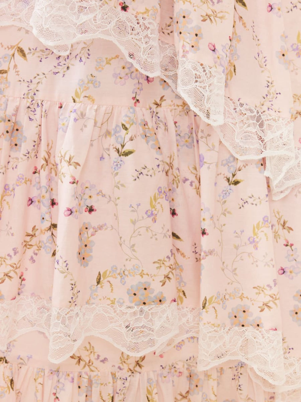 Reba Dress - Blush Crush - FINAL SALE - Dresses