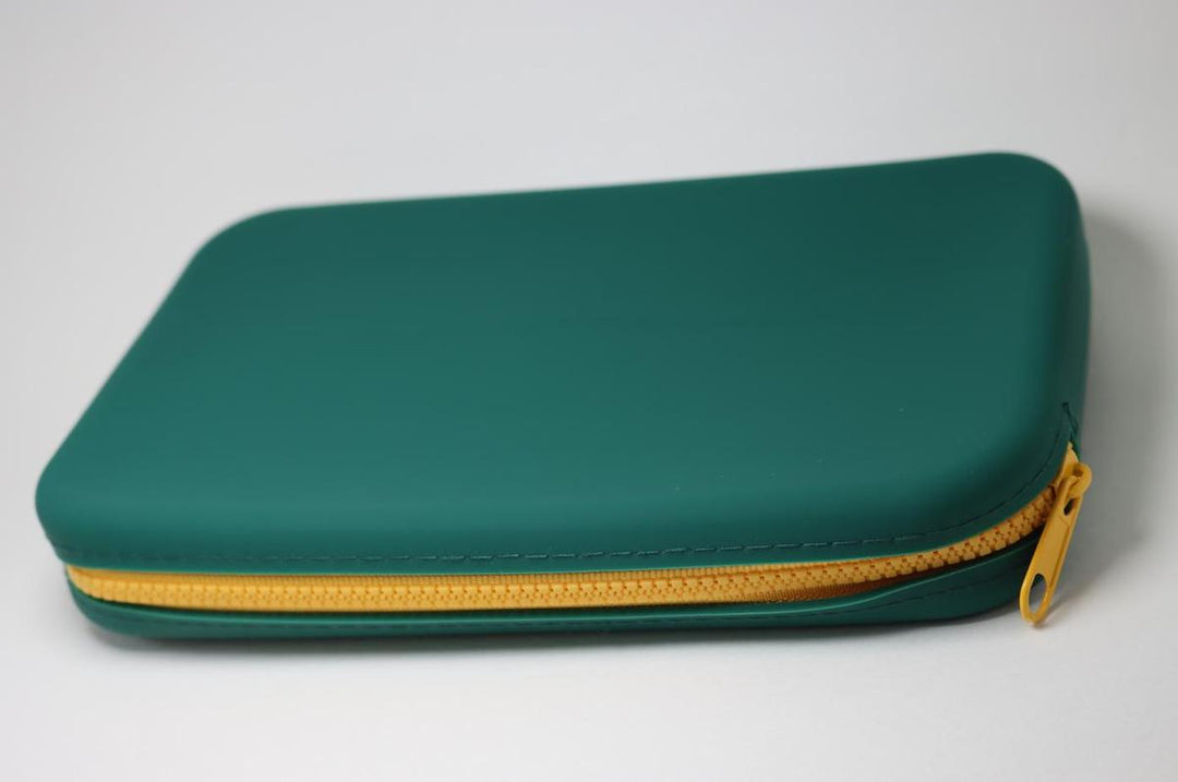 Wonder Zip Case
