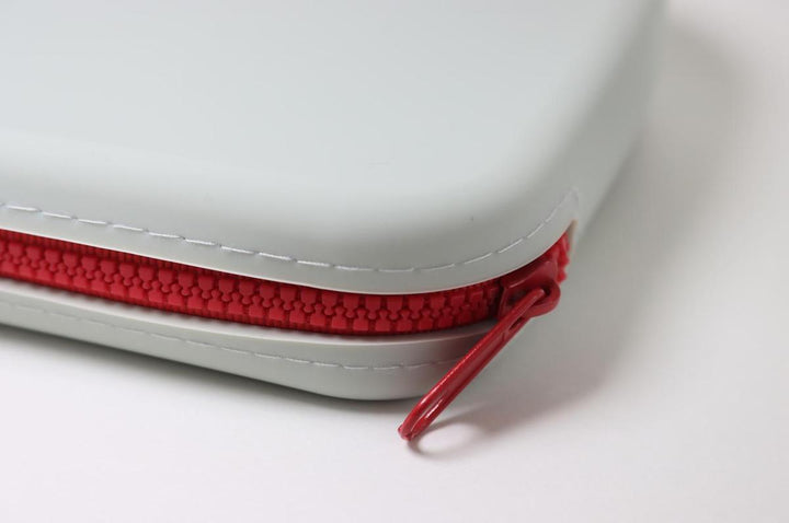 Wonder Zip Case