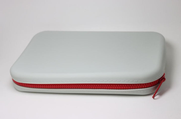 Wonder Zip Case