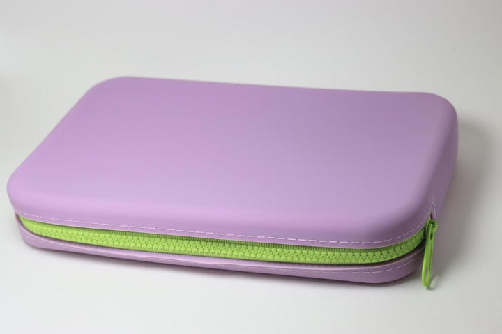 Wonder Zip Case