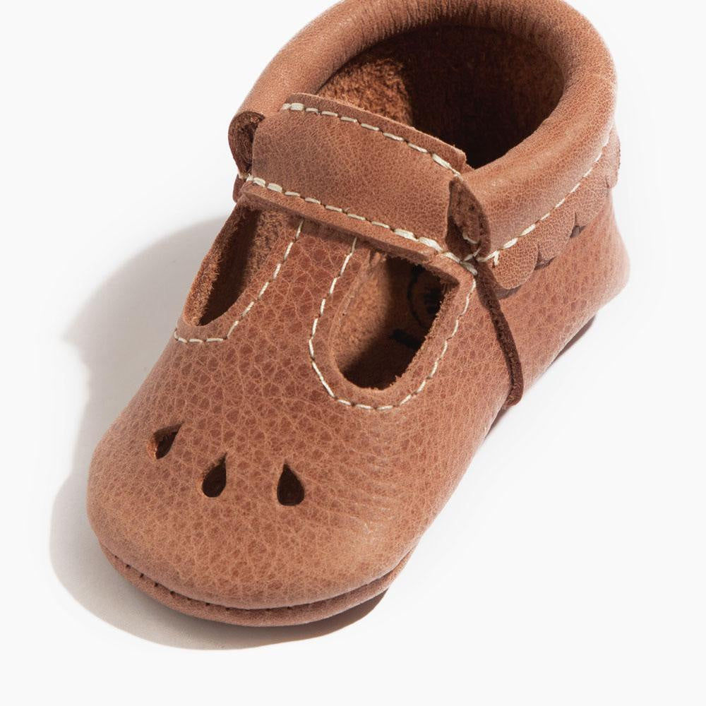 Red Rocks Mary Jane Baby Shoe - ’Shoes - Baby Kids Teen Adult’