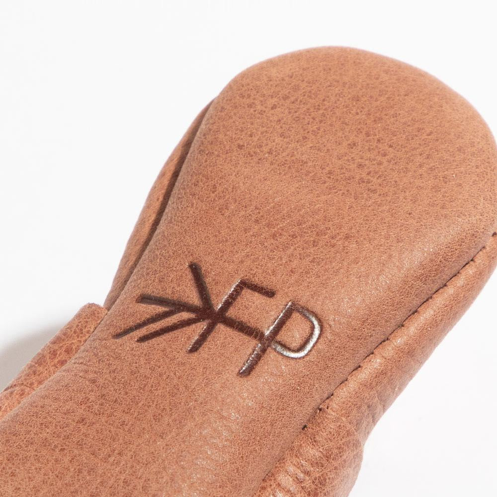 Red Rocks Mary Jane Baby Shoe - ’Shoes - Baby Kids Teen Adult’