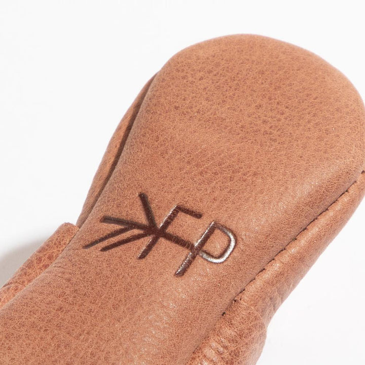 Red Rocks Mary Jane Baby Shoe - ’Shoes - Baby Kids Teen Adult’