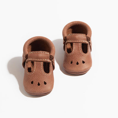 Red Rocks Mary Jane Baby Shoe - ’Shoes - Baby Kids Teen Adult’
