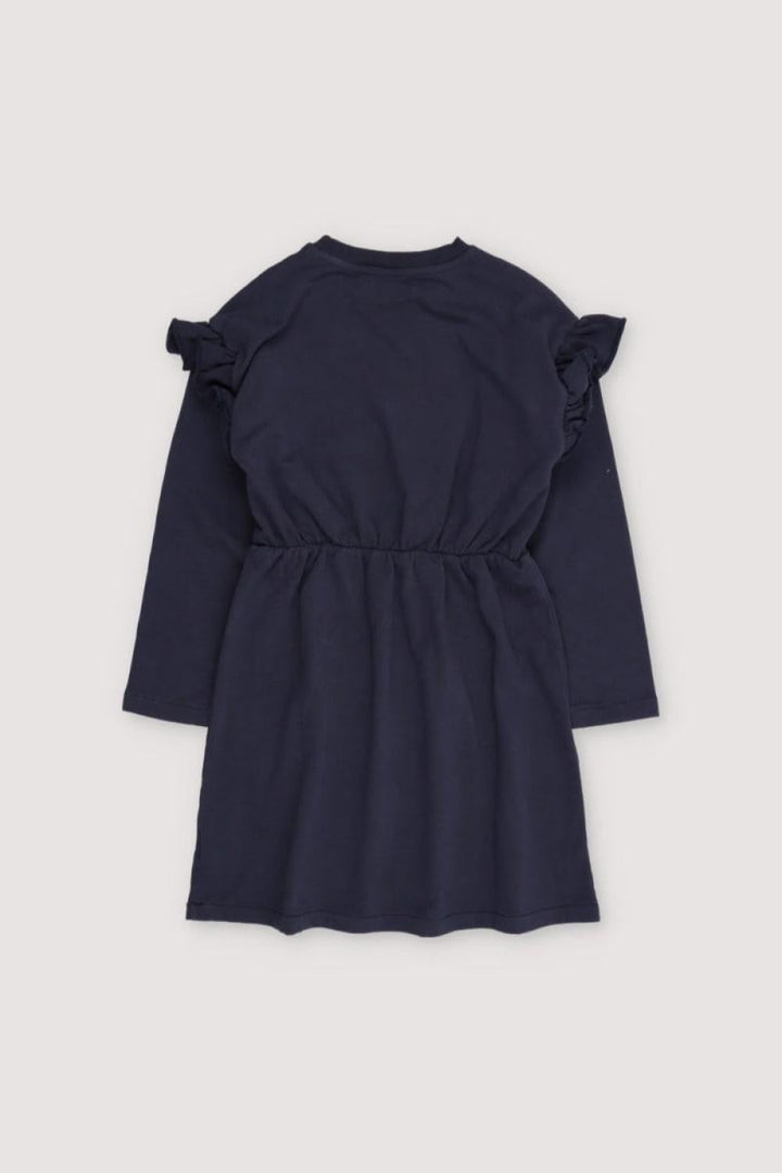 Reine Special Dress - 16y - Dresses