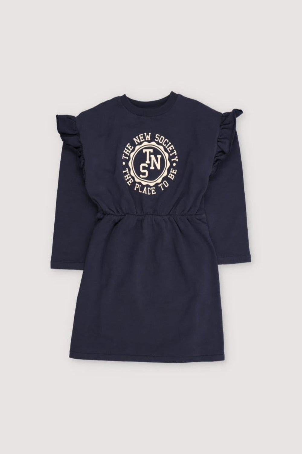 Reine Special Dress - 16y - Dresses