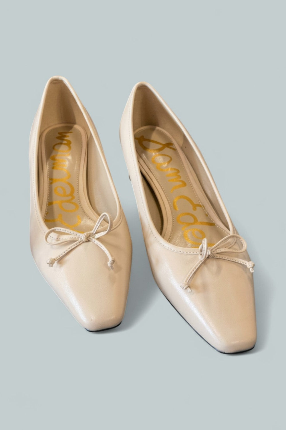 Rinda Women’s Shoes - Summer Sand - 8 M - Heels