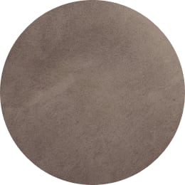 Drew Chukka - Grey Suede