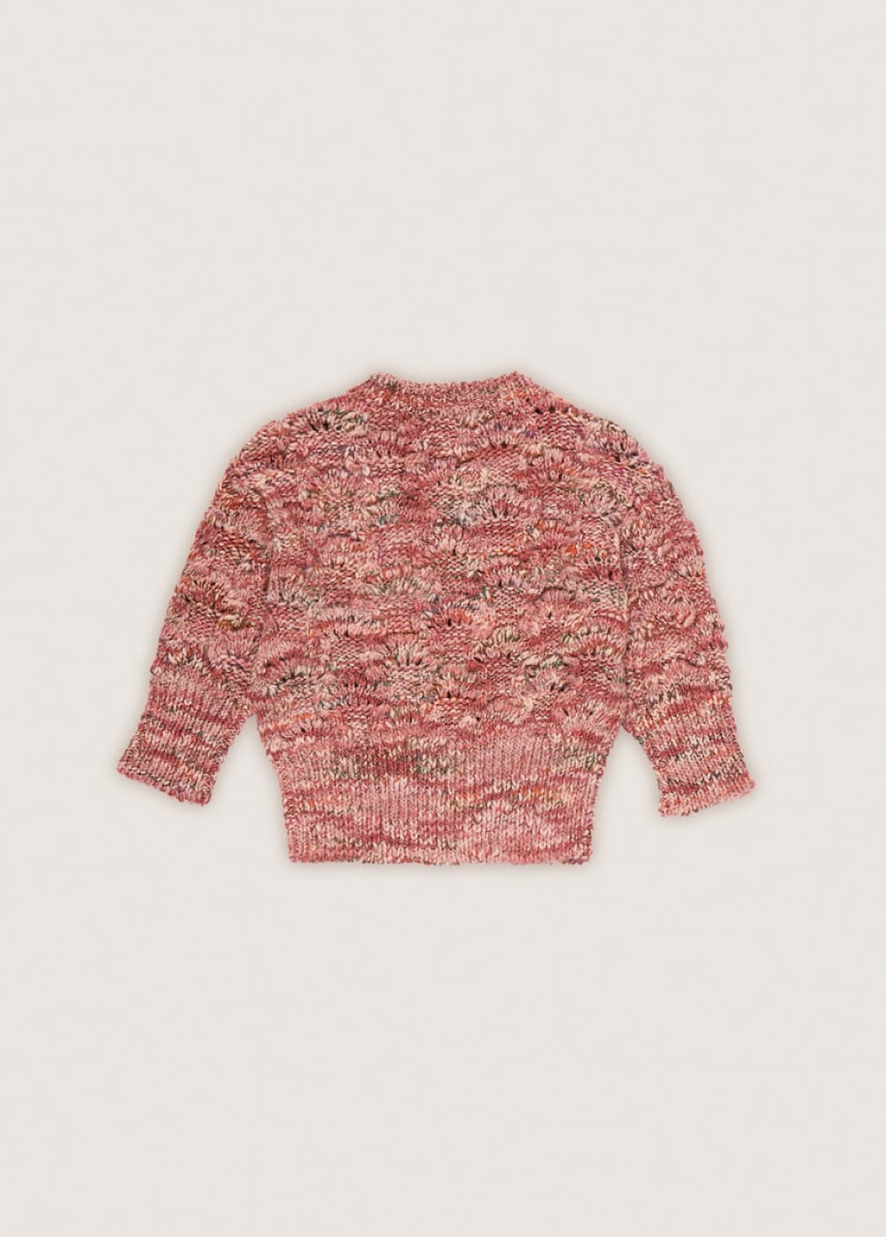 Romina Jumper - 4y - Sweater