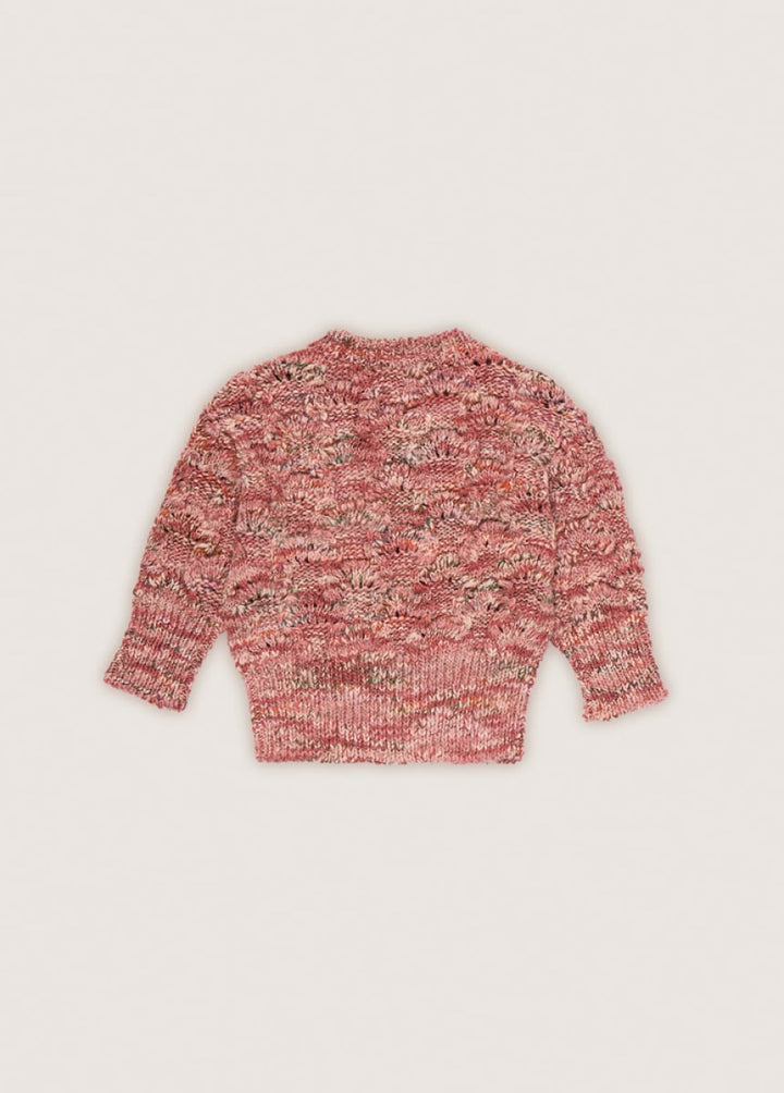 Romina Jumper - 4y - Sweater