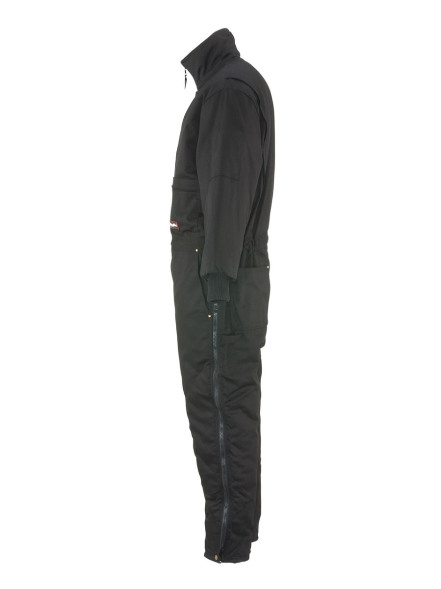 ComfortGuard™ Coveralls