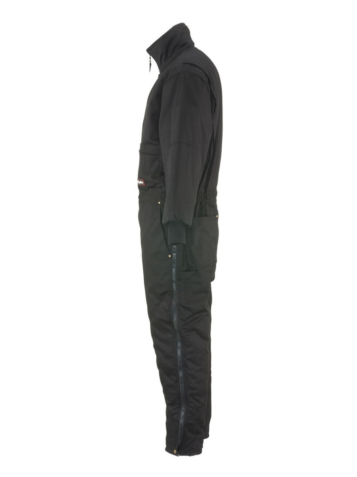 ComfortGuard™ Coveralls