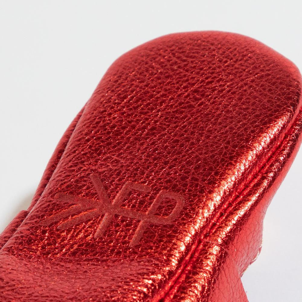 Ruby Mary Jane Baby Shoe - ’Bootie - Baby Kids Adult’