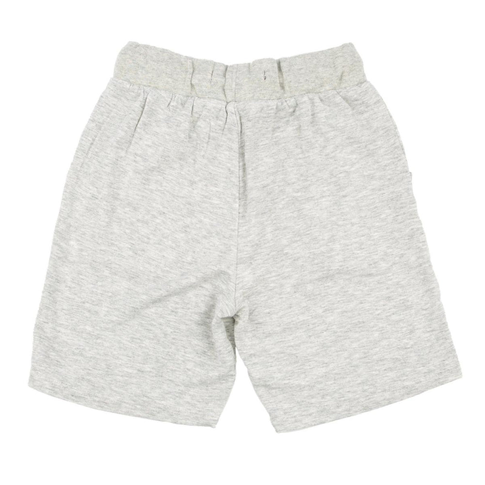 Rusty Short - Moon Grey - Shorts