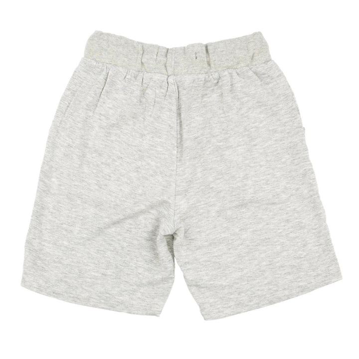 Rusty Short - Moon Grey - Shorts