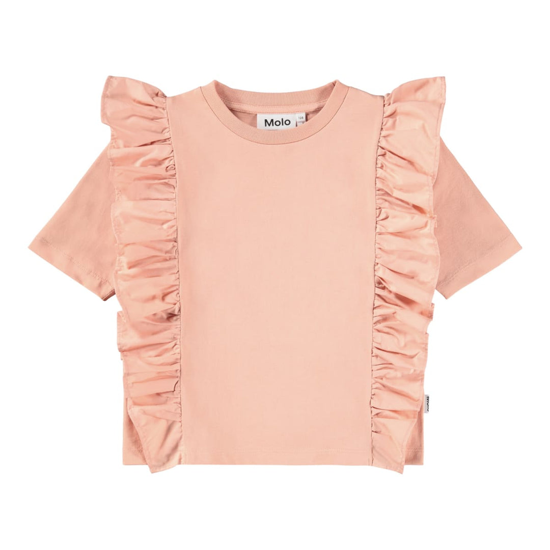Riva - Rose Cloud