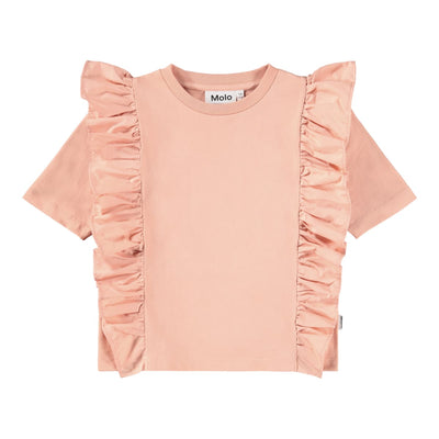 Riva - Rose Cloud